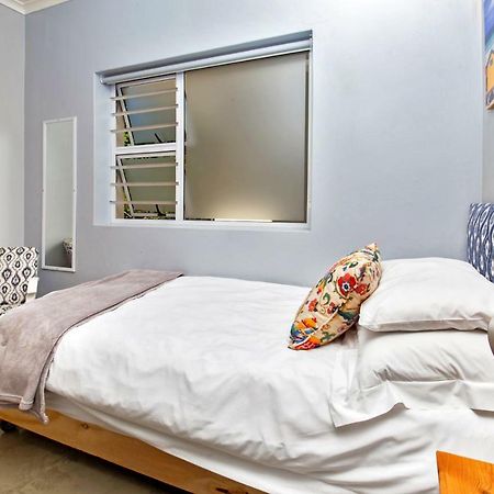Knysna Pocket Breaks Unit 6 Apartment Bagian luar foto