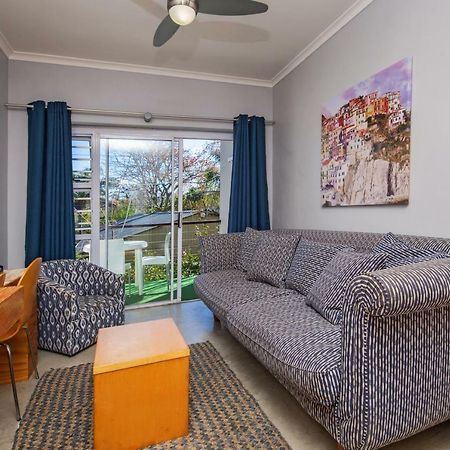 Knysna Pocket Breaks Unit 6 Apartment Bagian luar foto